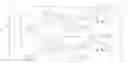 Fig. 50 - Disulfur bridge linkers for conjugation of a cell-binding molecule