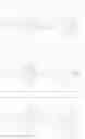 Fig. 52 - Disulfur bridge linkers for conjugation of a cell-binding molecule