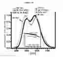 Fig. 15 - Phosphorescent nanoparticles and their uses in biosensing and bioimaging