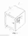 Fig. 02 - Garment sanitizer
