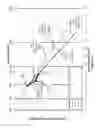 Fig. 05 - Light disinfection system and method