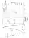Fig. 07 - Light disinfection system and method