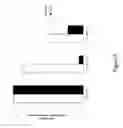 Fig. 08 - Light disinfection system and method
