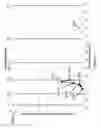 Fig. 10 - Light disinfection system and method