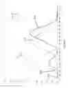 Fig. 12 - Light disinfection system and method