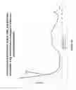 Fig. 14 - Light disinfection system and method