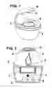 Fig. 02 - Device for evaporating volatile substances