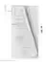 Fig. 02 - TABLE TOP SCENT DISPENSING DEVICE AND METHOD