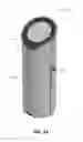 Fig. 04 - TABLE TOP SCENT DISPENSING DEVICE AND METHOD