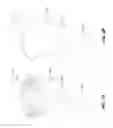 Fig. 06 - TABLE TOP SCENT DISPENSING DEVICE AND METHOD