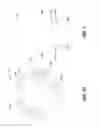 Fig. 07 - TABLE TOP SCENT DISPENSING DEVICE AND METHOD