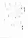 Fig. 08 - TABLE TOP SCENT DISPENSING DEVICE AND METHOD