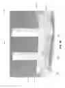 Fig. 40 - TABLE TOP SCENT DISPENSING DEVICE AND METHOD