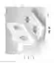 Fig. 43 - TABLE TOP SCENT DISPENSING DEVICE AND METHOD