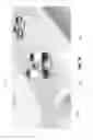 Fig. 44 - TABLE TOP SCENT DISPENSING DEVICE AND METHOD