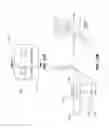 Fig. 45 - TABLE TOP SCENT DISPENSING DEVICE AND METHOD