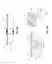 Fig. 46 - TABLE TOP SCENT DISPENSING DEVICE AND METHOD