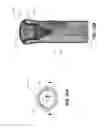Fig. 47 - TABLE TOP SCENT DISPENSING DEVICE AND METHOD