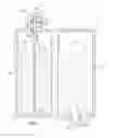 Fig. 03 - MULTI-COMPONENT FRAGRANCE DISPENSING APPARATUS
