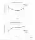 Fig. 05 - MULTI-COMPONENT FRAGRANCE DISPENSING APPARATUS