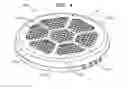 Fig. 05 - Multiple-layer immune barrier for donor cells