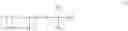 Fig. 05 - RUBBER OR ELASTOMER MEDICAL DEVICE AND METHOD FOR PRODUCING THE SAME