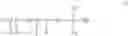 Fig. 05 - METAL MEDICAL DEVICE AND METHOD FOR PRODUCING THE SAME