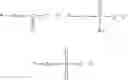 Fig. 06 - METAL MEDICAL DEVICE AND METHOD FOR PRODUCING THE SAME