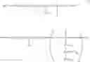 Fig. 13 - METAL MEDICAL DEVICE AND METHOD FOR PRODUCING THE SAME