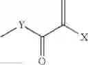 Fig. 03 - Biocompatible, biomimetic ampholyte materials