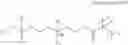 Fig. 08 - Biocompatible, biomimetic ampholyte materials