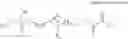 Fig. 09 - Biocompatible, biomimetic ampholyte materials