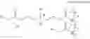 Fig. 12 - Biocompatible, biomimetic ampholyte materials