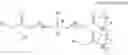 Fig. 13 - Biocompatible, biomimetic ampholyte materials