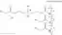 Fig. 14 - Biocompatible, biomimetic ampholyte materials
