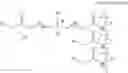 Fig. 15 - Biocompatible, biomimetic ampholyte materials