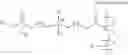 Fig. 16 - Biocompatible, biomimetic ampholyte materials