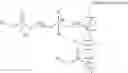 Fig. 22 - Biocompatible, biomimetic ampholyte materials