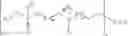 Fig. 25 - Biocompatible, biomimetic ampholyte materials