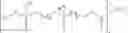 Fig. 26 - Biocompatible, biomimetic ampholyte materials