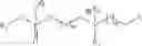 Fig. 28 - Biocompatible, biomimetic ampholyte materials