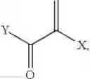 Fig. 29 - Biocompatible, biomimetic ampholyte materials