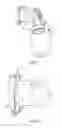 Fig. 02 - Highly efficient breastpump and system for expressing breastmilk