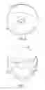 Fig. 03 - Highly efficient breastpump and system for expressing breastmilk