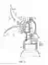 Fig. 04 - Highly efficient breastpump and system for expressing breastmilk