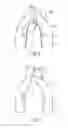 Fig. 05 - Highly efficient breastpump and system for expressing breastmilk