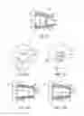 Fig. 06 - Highly efficient breastpump and system for expressing breastmilk
