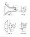 Fig. 07 - Highly efficient breastpump and system for expressing breastmilk
