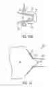 Fig. 08 - Highly efficient breastpump and system for expressing breastmilk