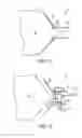 Fig. 09 - Highly efficient breastpump and system for expressing breastmilk